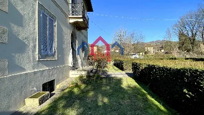 Villa in vendita a Coreglia Antelminelli - foto 7