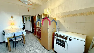 Casa Indipendente in vendita a Bagni di Lu... - foto 10