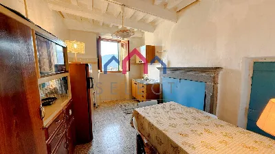 Casa Indipendente in vendita a Bagni di Lu... - foto 8