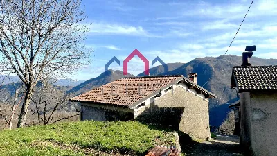 Rustico/Casale in vendita a Castelnuovo di... - foto 2
