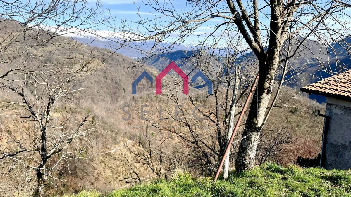 Rustico/Casale in vendita a Castelnuovo di Garfagnana - foto 5