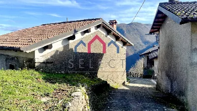 Rustico/Casale in vendita a Castelnuovo di... - foto 6