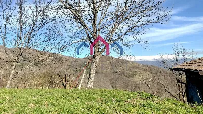 Rustico/Casale in vendita a Castelnuovo di... - foto 7