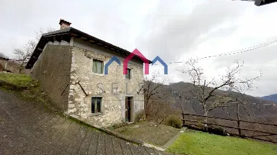 Rustico/Casale in vendita a Castelnuovo di... - foto 8