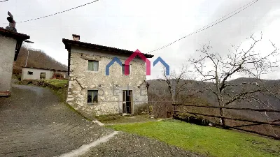 Rustico/Casale in vendita a Castelnuovo di... - foto 9