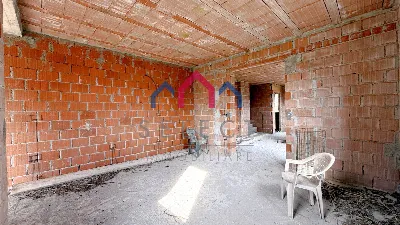Villa in vendita a Bagni di Lucca - foto 10