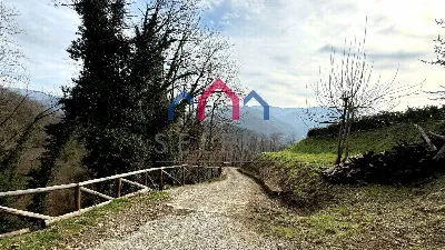 Villa in vendita a Bagni di Lucca - foto 4