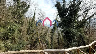 Villa in vendita a Bagni di Lucca - foto 5