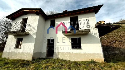 Villa in vendita a Bagni di Lucca - foto 6