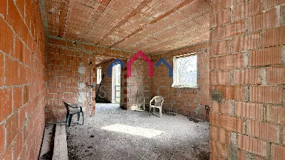 Villa in vendita a Bagni di Lucca - foto 9