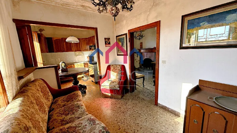 Casa Indipendente in vendita a Bagni di Lucca - foto 1