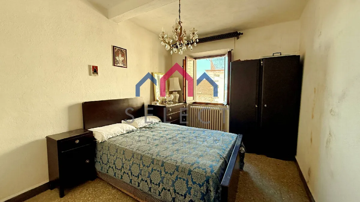 Casa Indipendente in vendita a Bagni di Lucca - foto 2