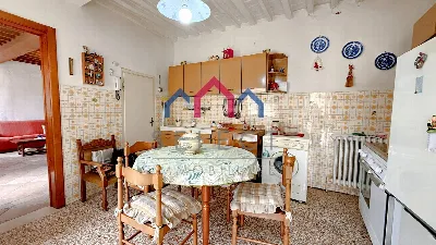 Casa Indipendente in vendita a Villa Basil... - foto 10