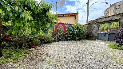 Casa Indipendente in vendita a Villa Basil... - foto 2