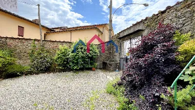 Casa Indipendente in vendita a Villa Basil... - foto 4