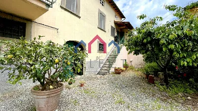 Casa Indipendente in vendita a Villa Basil... - foto 5