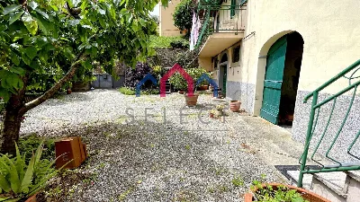 Casa Indipendente in vendita a Villa Basil... - foto 6
