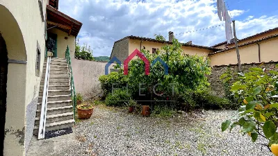 Casa Indipendente in vendita a Villa Basil... - foto 7