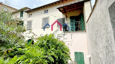 Casa Indipendente in vendita a Villa Basil... - foto 8