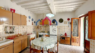 Casa Indipendente in vendita a Villa Basil... - foto 9