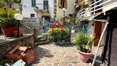 Casa Indipendente in vendita a Villa Basil... - foto 10