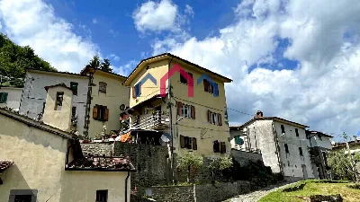 Casa Indipendente in vendita a Villa Basil... - foto 2