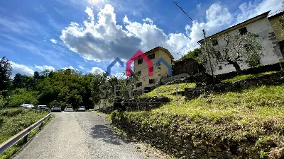 Casa Indipendente in vendita a Villa Basil... - foto 4