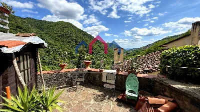 Casa Indipendente in vendita a Villa Basil... - foto 5