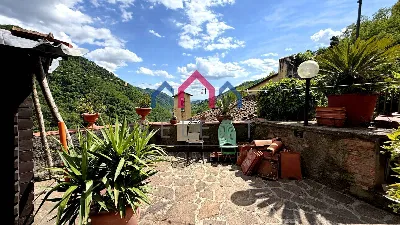 Casa Indipendente in vendita a Villa Basil... - foto 6
