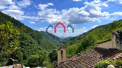 Casa Indipendente in vendita a Villa Basil... - foto 7
