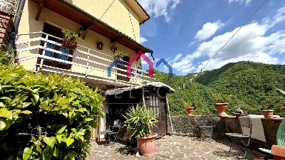 Casa Indipendente in vendita a Villa Basil... - foto 9