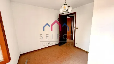 Casa Indipendente in vendita a Villa Basil... - foto 10