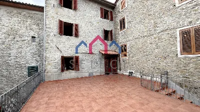 Casa Indipendente in vendita a Villa Basil... - foto 4