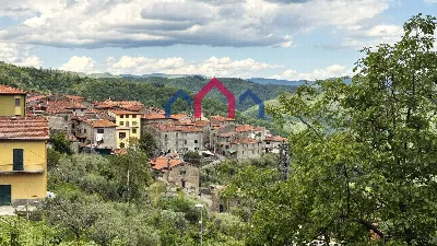 Casa Indipendente in vendita a Villa Basil... - foto 5