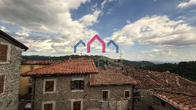 Casa Indipendente in vendita a Villa Basil... - foto 6