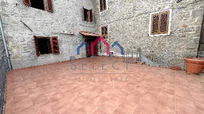 Casa Indipendente in vendita a Villa Basil... - foto 7