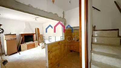 Casa Indipendente in vendita a Villa Basil... - foto 8