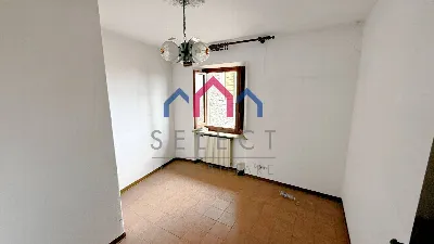 Casa Indipendente in vendita a Villa Basil... - foto 9