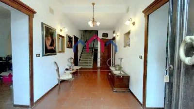 Villa in vendita a Piazza al Serchio - foto 6