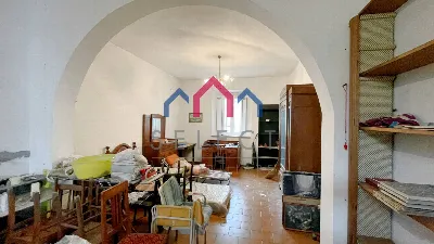 Villa in vendita a Piazza al Serchio - foto 8