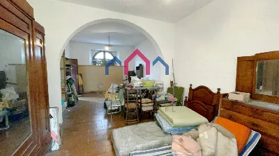 Villa in vendita a Piazza al Serchio - foto 9