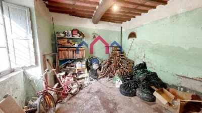 Casa Indipendente in vendita a Borgo a Moz... - foto 10