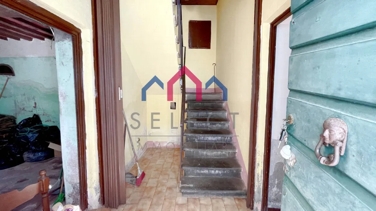 Casa Indipendente in vendita a Borgo a Mozzano - foto 3
