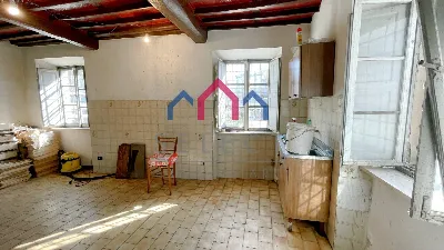 Casa Indipendente in vendita a Borgo a Moz... - foto 6
