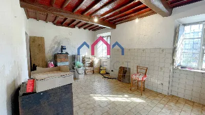Casa Indipendente in vendita a Borgo a Moz... - foto 7