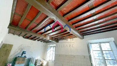Casa Indipendente in vendita a Borgo a Moz... - foto 8