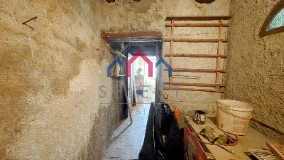 Casa Indipendente in vendita a Borgo a Moz... - foto 9