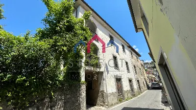 Casa Indipendente in vendita a Coreglia An... - foto 1
