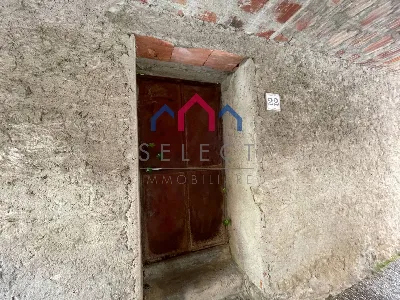 Casa Indipendente in vendita a Coreglia An... - foto 10