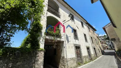 Casa Indipendente in vendita a Coreglia An... - foto 2